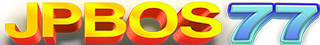 JPBOS77